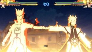 秽土水门技能最新爆料,神秘力量再升级，忍者世界风云变幻