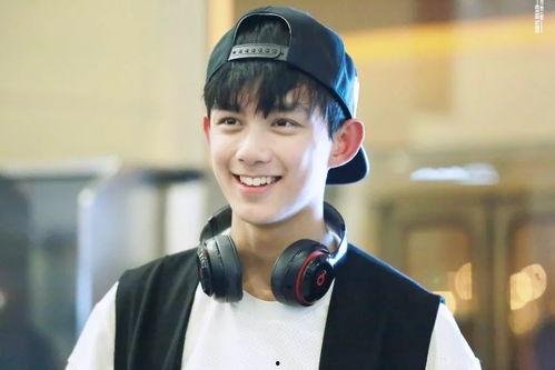 吴磊现状爆料视频大全最新,最新爆料视频大盘点